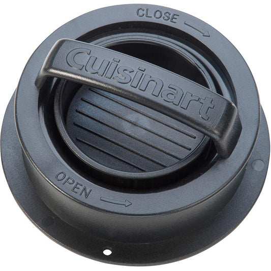Cuisinart Cuisinart 3-in-1 Stuffed Burger Press