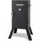 Cuisinart Cuisinart 30-In. Electric Vertical Smoker
