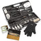 Cuisinart Cuisinart 36-Piece Backyard BBQ Tool Set