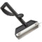 Cuisinart Cuisinart 9-In. Extra-Large Griddle Scraper with Ergonomic Design