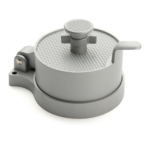 Cuisinart Cuisinart Adjustable Burger Press