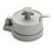 Cuisinart Cuisinart Adjustable Burger Press