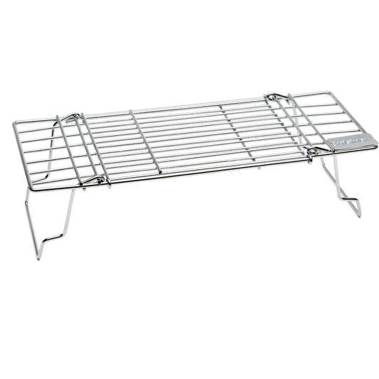 Cuisinart Cuisinart Adjustable Grill Warming Rack