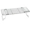 Cuisinart Cuisinart Adjustable Grill Warming Rack