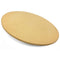 Cuisinart Cuisinart Alfrescamoré 13" Cordierite Pizza Grilling Stone