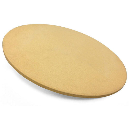Cuisinart Cuisinart Alfrescamoré 13" Cordierite Pizza Grilling Stone