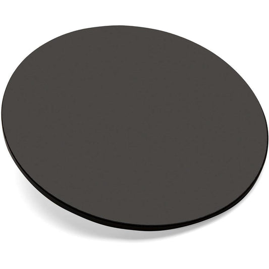 Cuisinart Cuisinart Alfrescamore Ceramic-Glazed Cordierite Pizza Grilling Stone