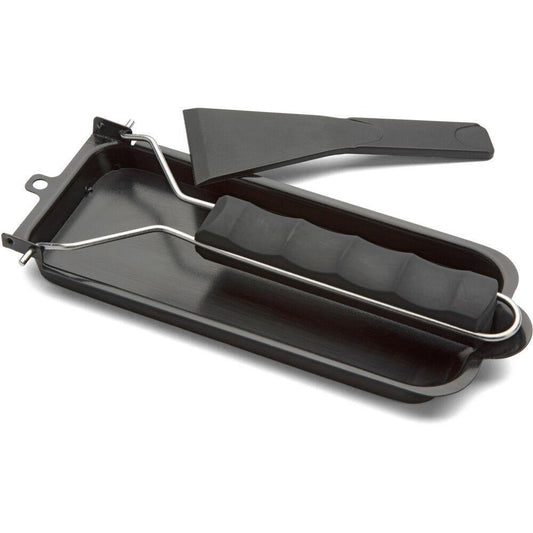 Cuisinart Cuisinart BBQ Cheese Melt Pan