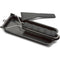 Cuisinart Cuisinart BBQ Cheese Melt Pan