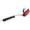 Cuisinart Cuisinart Chill Grill Nylon Cleaning Brush
