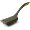 Cuisinart Cuisinart Cross Action Grill Brush