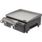 Cuisinart Cuisinart Gourmet Two-Burner Outdoor Gas Griddle