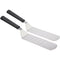 Cuisinart Cuisinart Griddle Spatula Set