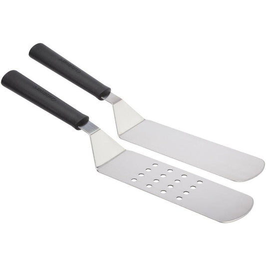 Cuisinart Cuisinart Griddle Spatula Set