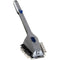 Cuisinart Cuisinart Grill Dozer Steam Cleaning Grill Brush