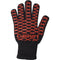 Cuisinart Cuisinart Grill Gauntlet Mitt