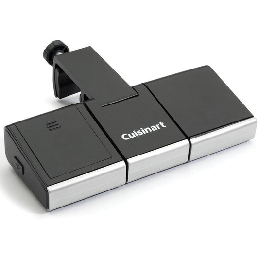 Cuisinart Cuisinart Grilluminate Extending Grill Light