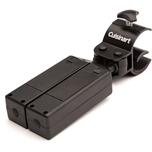 Cuisinart Cuisinart Grilluminate Torch LED Grill Light