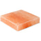 Cuisinart Cuisinart Himalayan Salt Grilling Stone