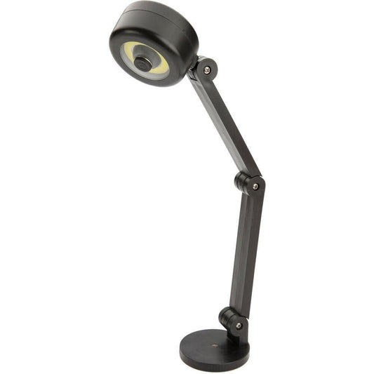 Cuisinart Cuisinart Magnetic LED Smoker and Grill Light