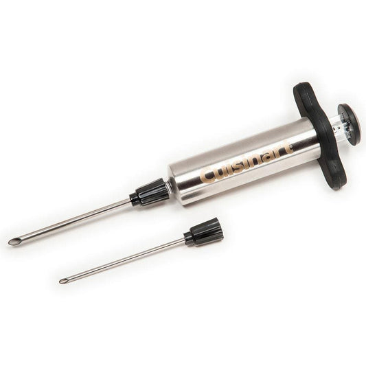 Cuisinart Cuisinart Meat Flavor Injector