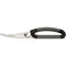 Cuisinart Cuisinart Multi- Purpose BBQ Shears