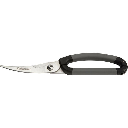 Cuisinart Cuisinart Multi- Purpose BBQ Shears