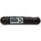 Cuisinart Cuisinart Multi-Tool Digital Thermometer