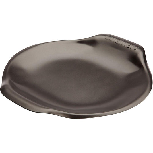 Cuisinart Cuisinart Nacho Grilling Platter