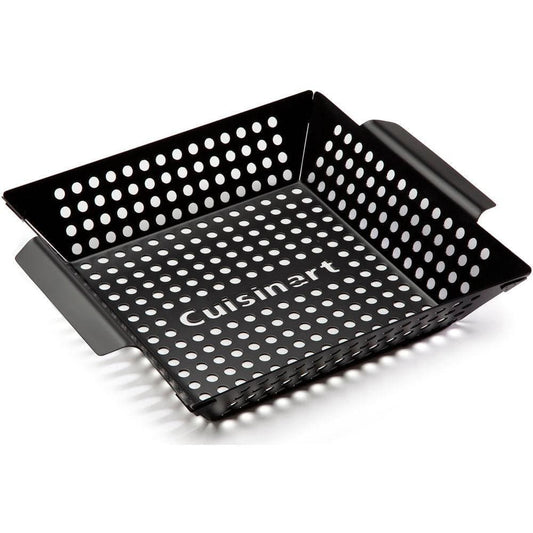 Cuisinart Cuisinart Non-Stick Grill Wok