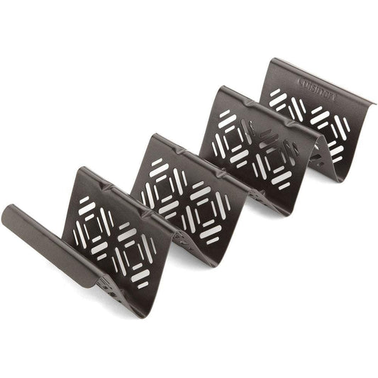 Cuisinart Cuisinart Non-Stick Taco Grilling Rack