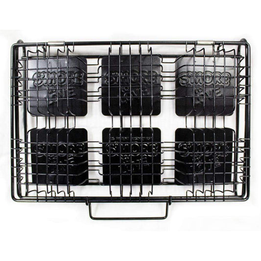 Cuisinart Cuisinart S'more to Love S'more Maker