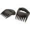 Cuisinart Cuisinart Shredding Claws - Set of 2