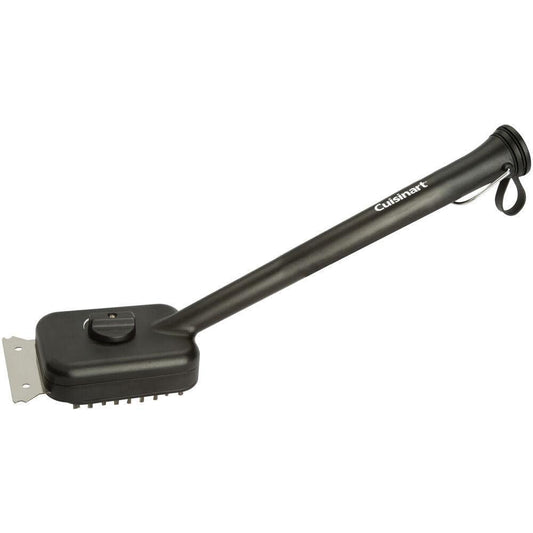 Cuisinart Cuisinart Steam Cleaner Grill Brush