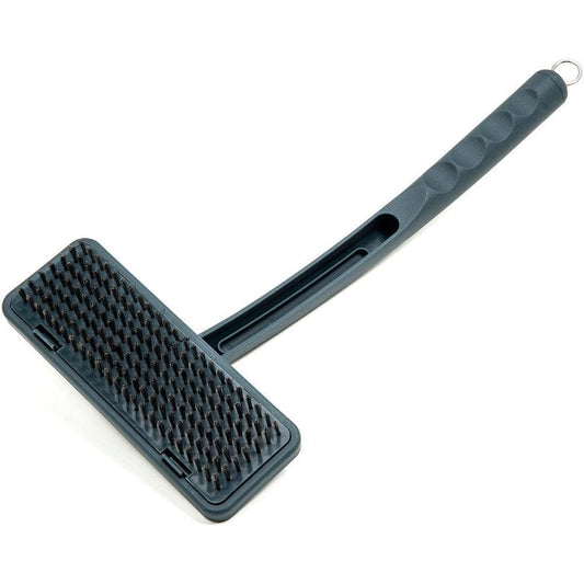 Cuisinart Cuisinart Swivel Grill Brush