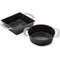 Cuisinart Cuisinart Tapas Grilling Topper 2-Pack