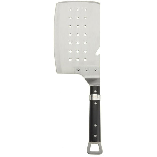 Cuisinart Cuisinart TriTip Grill Spatula