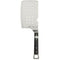 Cuisinart Cuisinart TriTip Grill Spatula