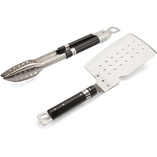 Cuisinart Cuisinart TriTip Grill Tool Set
