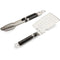 Cuisinart Cuisinart TriTip Grill Tool Set