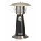 Cuisinart Grill Cover Cuisinart - Tabletop Patio Heater, 11000 BTU, Portable, Rotary Dial Control | COH-500