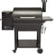 Cuisinart Patio Heater Cuisinart - Deluxe Wood Pellet Grill & Smoker, 8 in 1 Cooking Capabilities | CPG-700