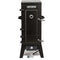 Cuisinart Smoker Cuisinart Vertical Propane Gas Smoker