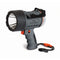 Cyclops Lights : Handheld Lights Cyclops 700 Lumen Waterproof Spotlight