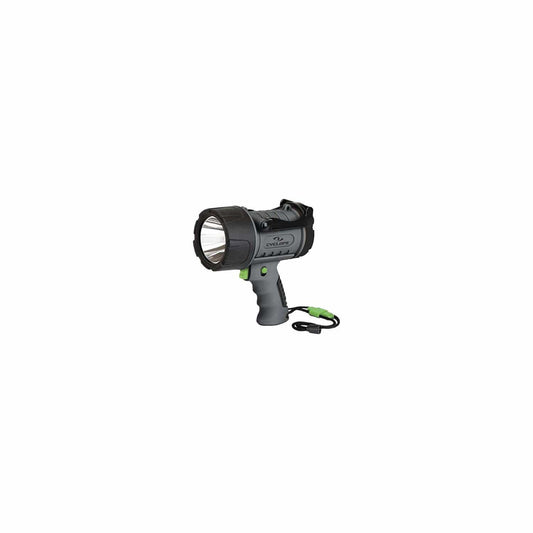 Cyclops Lights : Rechargeable Lights Cyclops 200 Lumen Waterproof Rechargeable Spotlight