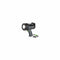Cyclops Lights : Rechargeable Lights Cyclops 200 Lumen Waterproof Rechargeable Spotlight