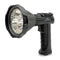 Cyclops Lights : Rechargeable Lights Cyclops 4000 Lumen Rechargeable Spotlight