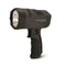 Cyclops Lights : Rechargeable Lights Cyclops Revo 1100 Lumen Handheld Rechargeable Spotlight-Blk