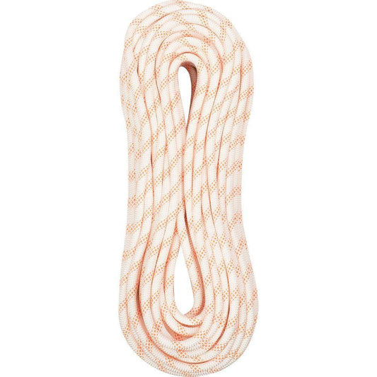 CYPHER 100% POLYESTER STATIC 1/2"