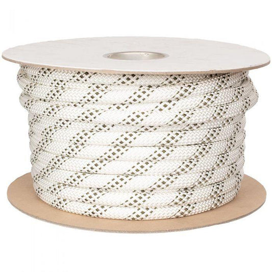 CYPHER 100% POLYESTER STATIC 5/8"